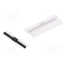 SL12SMD03218ZBSM SL12SMD03218ZBSM
