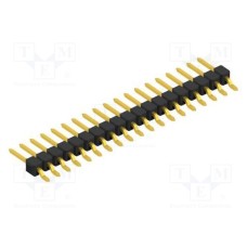 SL12SMD03219G SL12SMD03219G