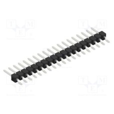 SL12SMD03219Z SL12SMD03219Z
