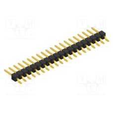 10050135 10050135