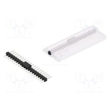 SL12SMD03220ZBSM SL12SMD03220ZBSM