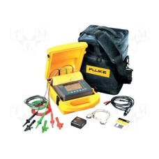 FLUKE-1550C FLUKE-1550C
