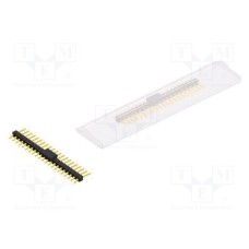 SL12SMD03221GBSM SL12SMD03221GBSM