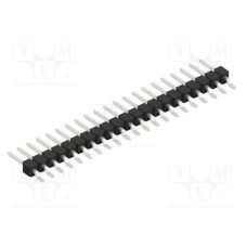 SL12SMD03221Z SL12SMD03221Z