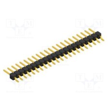 SL12SMD03222G SL12SMD03222G