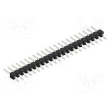 SL12SMD03222Z SL12SMD03222Z