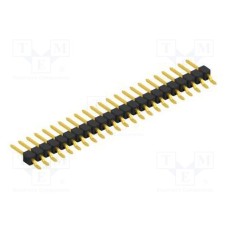 SL12SMD03223G SL12SMD03223G