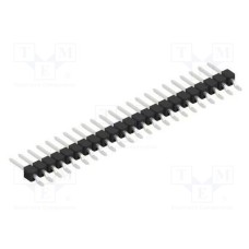 SL12SMD03223Z