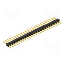 SL12SMD03224G