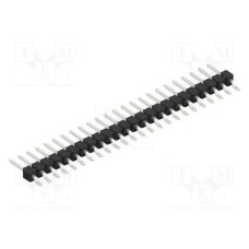 SL12SMD03224Z