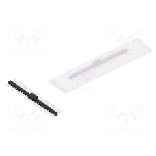 SL12SMD03224ZBSM