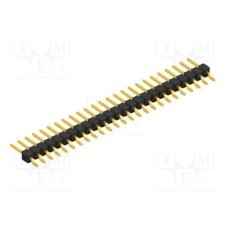 SL12SMD03225G