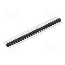 SL12SMD03225Z