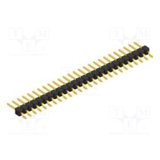 SL12SMD03226G