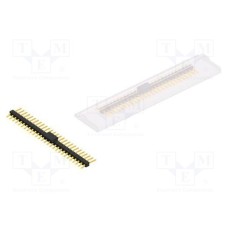 SL12SMD03227GBSM SL12SMD03227GBSM