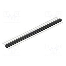 SL12SMD03227Z SL12SMD03227Z