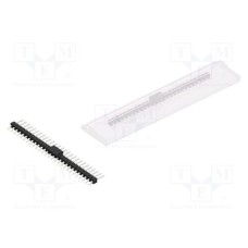 SL12SMD03227ZBSM SL12SMD03227ZBSM