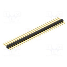 SL12SMD03228G SL12SMD03228G