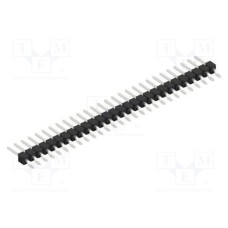 SL12SMD03228Z SL12SMD03228Z