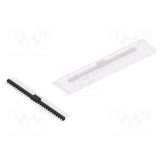 SL12SMD03228ZBSM SL12SMD03228ZBSM