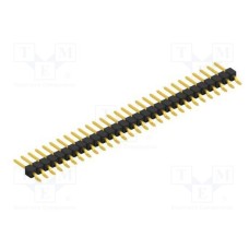 SL12SMD03229G SL12SMD03229G