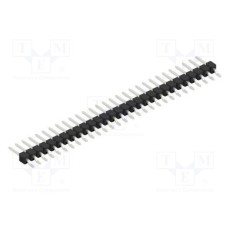SL12SMD03229Z SL12SMD03229Z