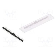 SL12SMD03229ZBSM SL12SMD03229ZBSM
