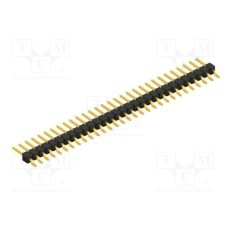 SL12SMD03230G SL12SMD03230G