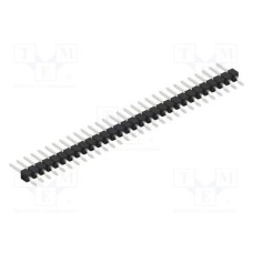 SL12SMD03230Z SL12SMD03230Z