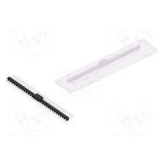 SL12SMD03230ZBSM SL12SMD03230ZBSM