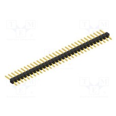 SL12SMD03231G SL12SMD03231G