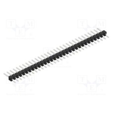SL12SMD03231Z SL12SMD03231Z