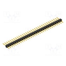 SL12SMD03232G SL12SMD03232G