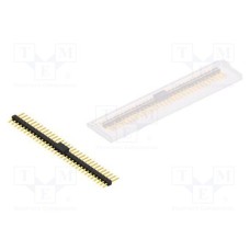 SL12SMD03232GBSM SL12SMD03232GBSM