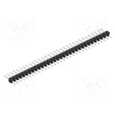SL12SMD03232Z SL12SMD03232Z