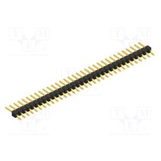 SL12SMD03233G SL12SMD03233G