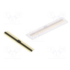SL12SMD03233GBSM SL12SMD03233GBSM