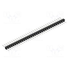 SL12SMD03233Z SL12SMD03233Z