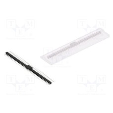 SL12SMD03233ZBSM SL12SMD03233ZBSM
