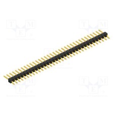 SL12SMD03234G SL12SMD03234G