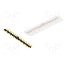 SL12SMD03234GBSM SL12SMD03234GBSM