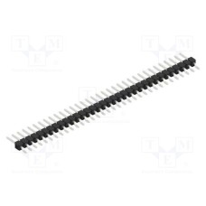SL12SMD03234Z SL12SMD03234Z