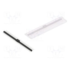SL12SMD03234ZBSM