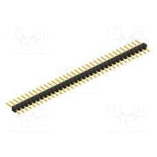 SL12SMD03235G