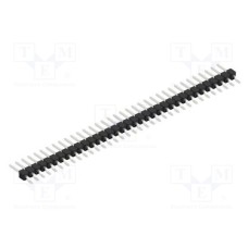 SL12SMD03235Z