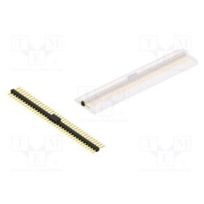 SL12SMD03236GBSM