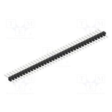 SL12SMD03236Z