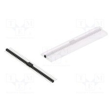 SL12SMD03236ZBSM