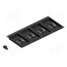 SL12SMD0324ZBTR