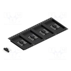 SL12SMD0325ZBTR